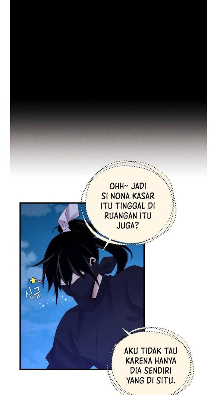 Dilarang COPAS - situs resmi www.mangacanblog.com - Komik lightning degree 107 - chapter 107 108 Indonesia lightning degree 107 - chapter 107 Terbaru 18|Baca Manga Komik Indonesia|Mangacan